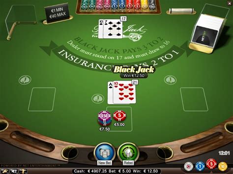 gambling site with fake money|Free Online Blackjack Games to Play for Fun .